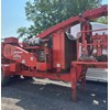 2022 Morbark 30/36 Mobile Wood Chipper